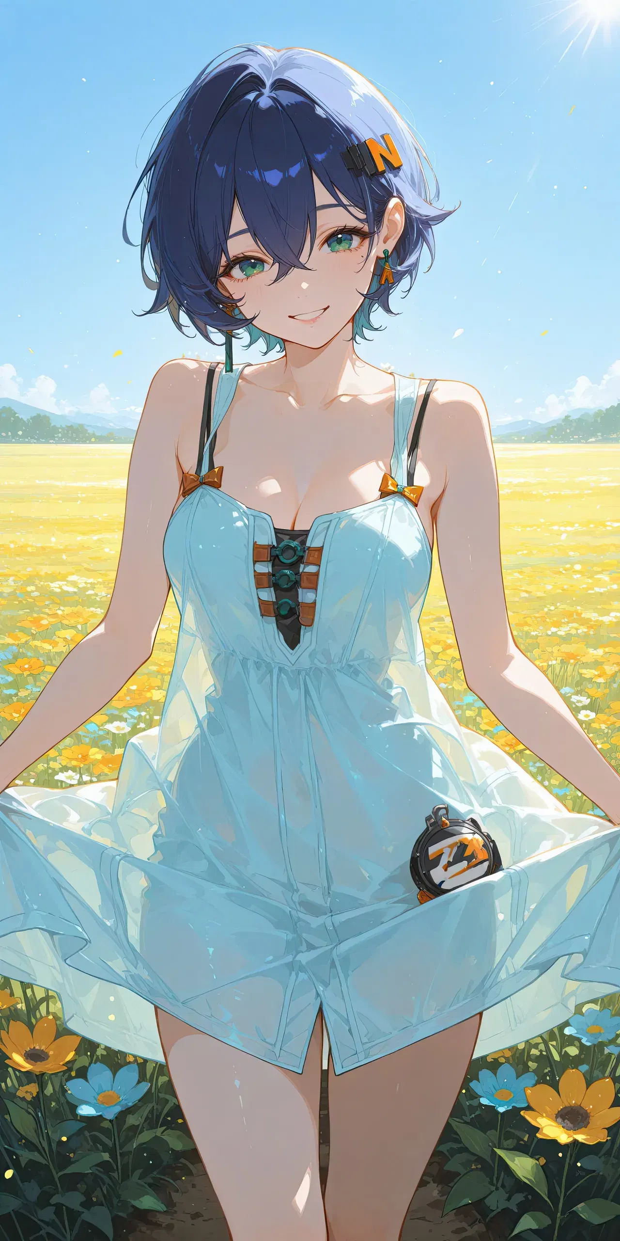 Image #22