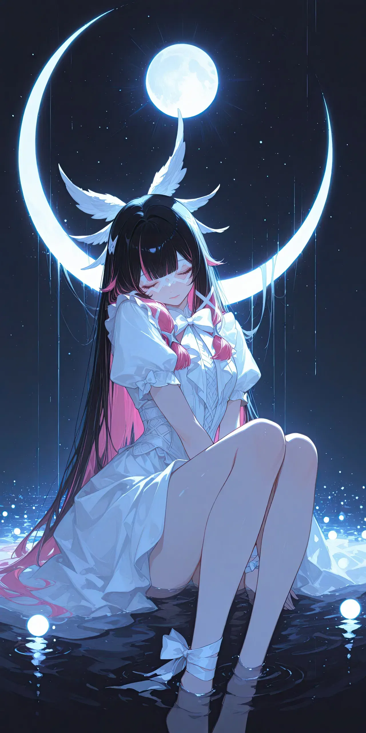 Image #229