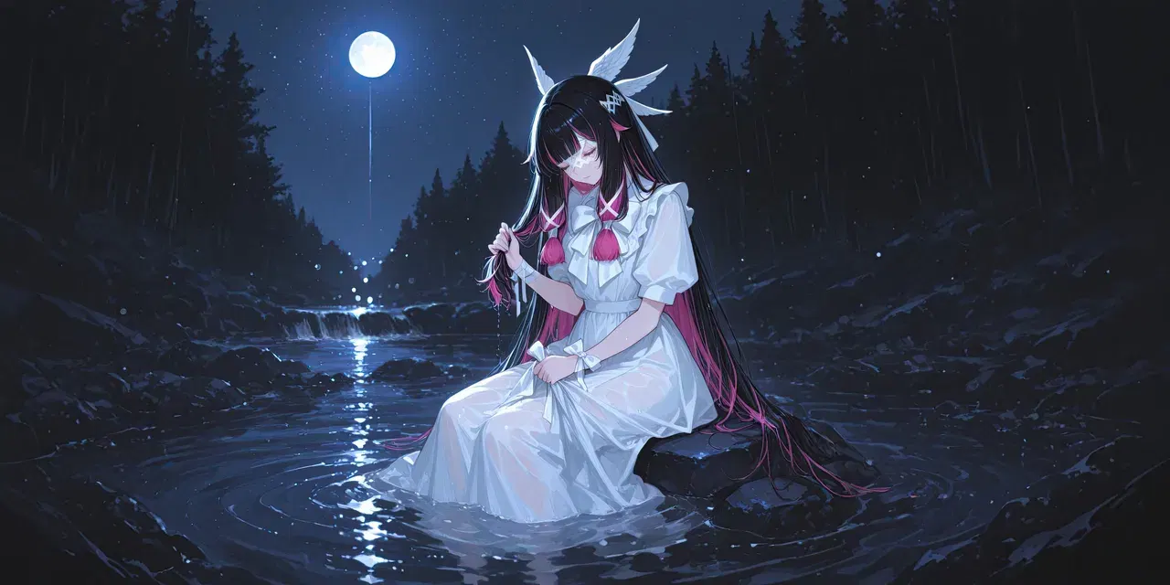 Image #232