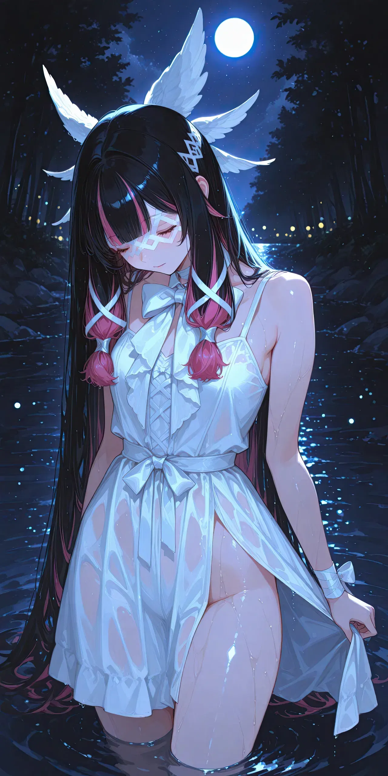 Image #233
