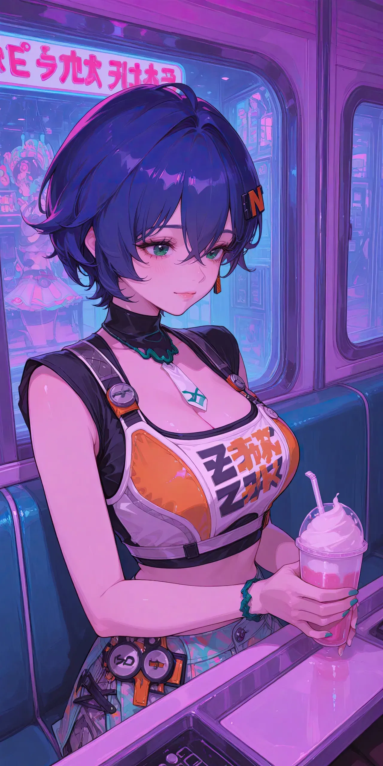Image #26