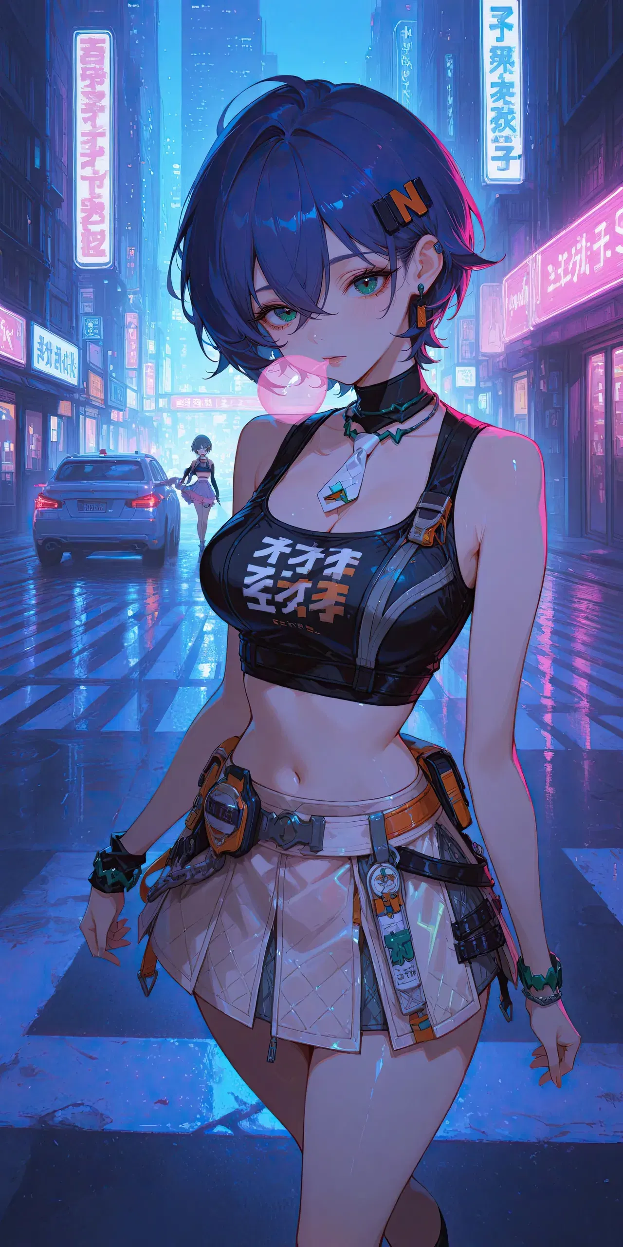 Image #27