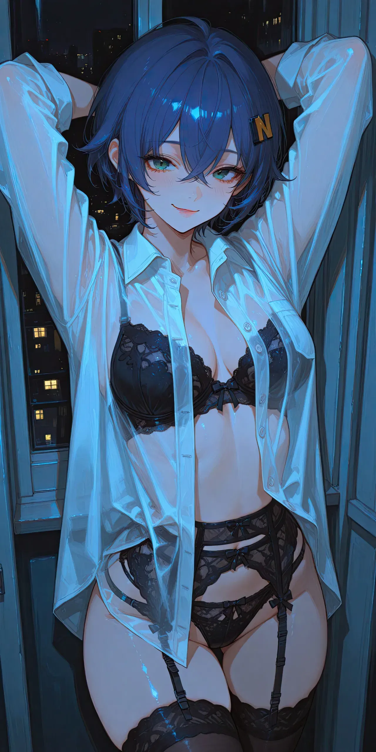 Image #30