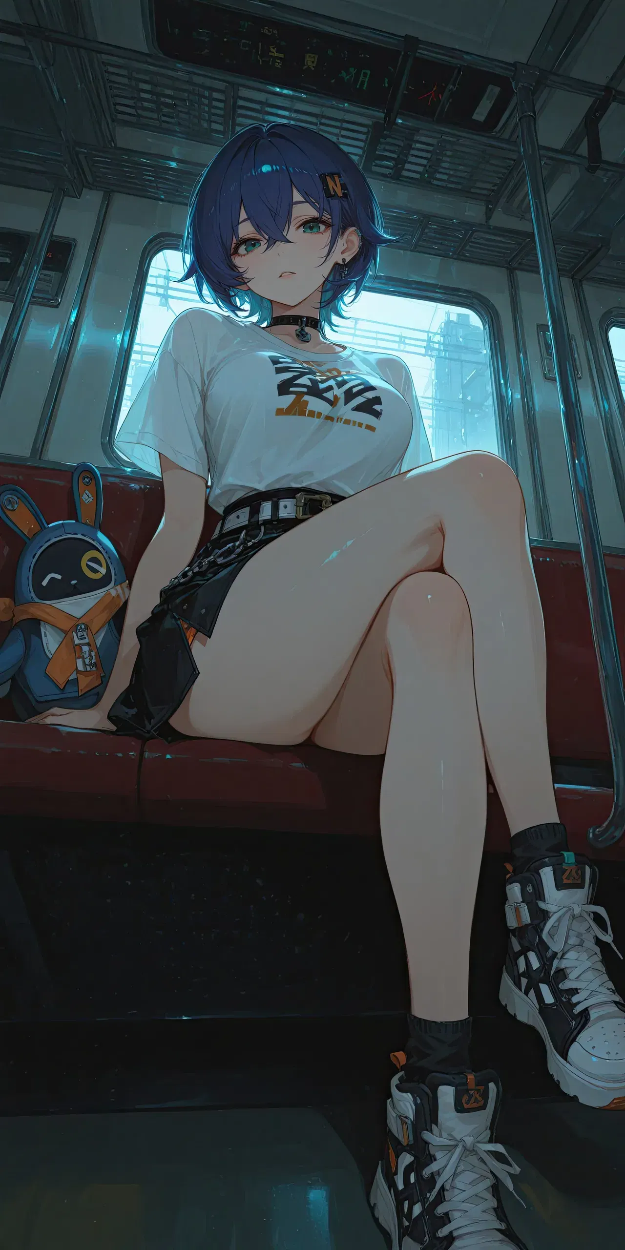 Image #40