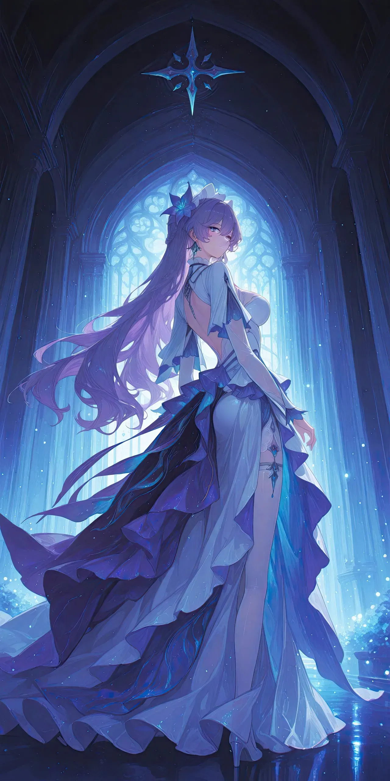 Image #42