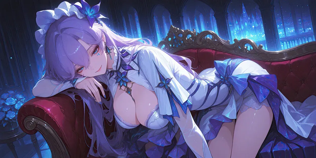 Image #44