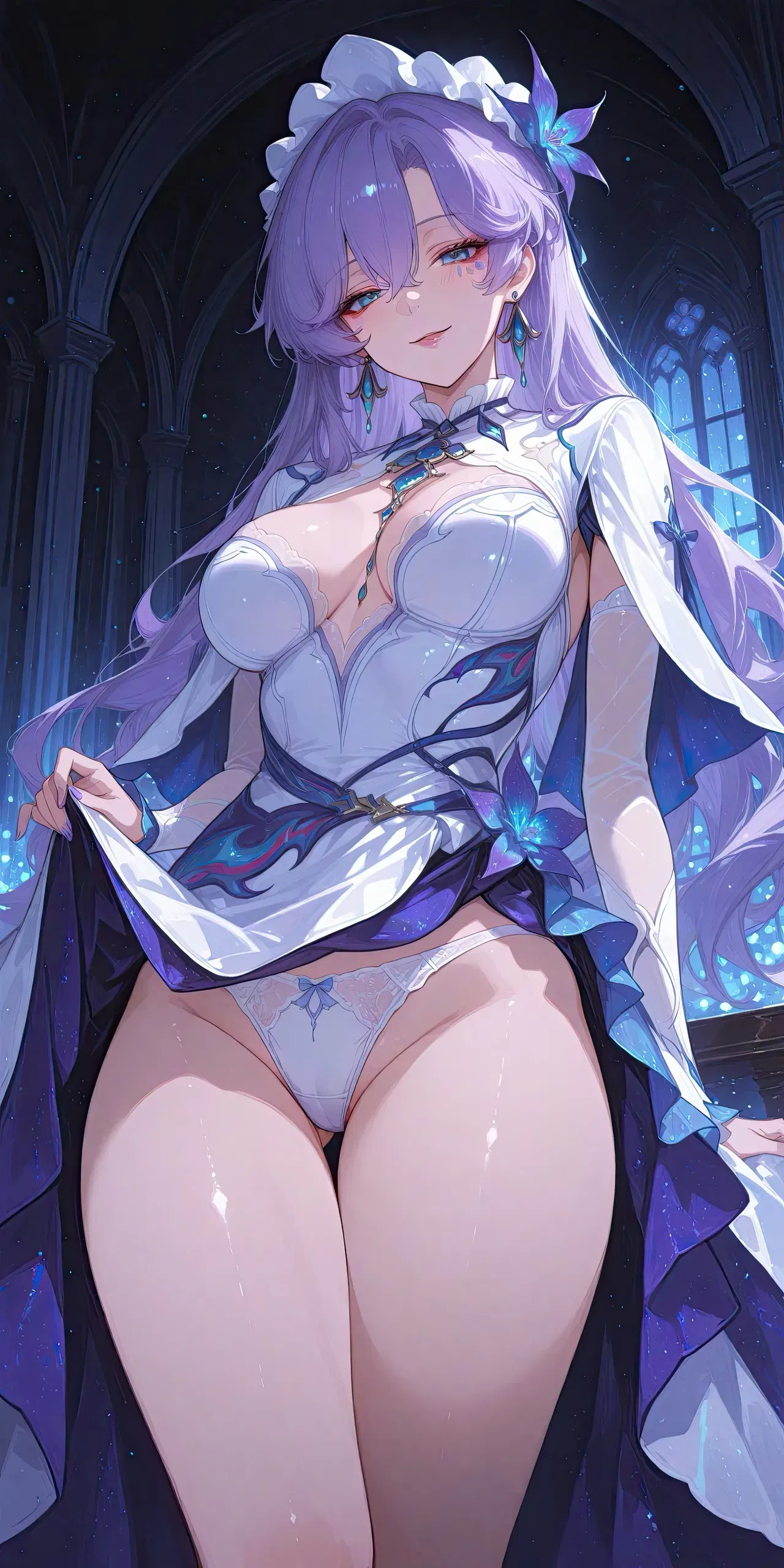 Image #46