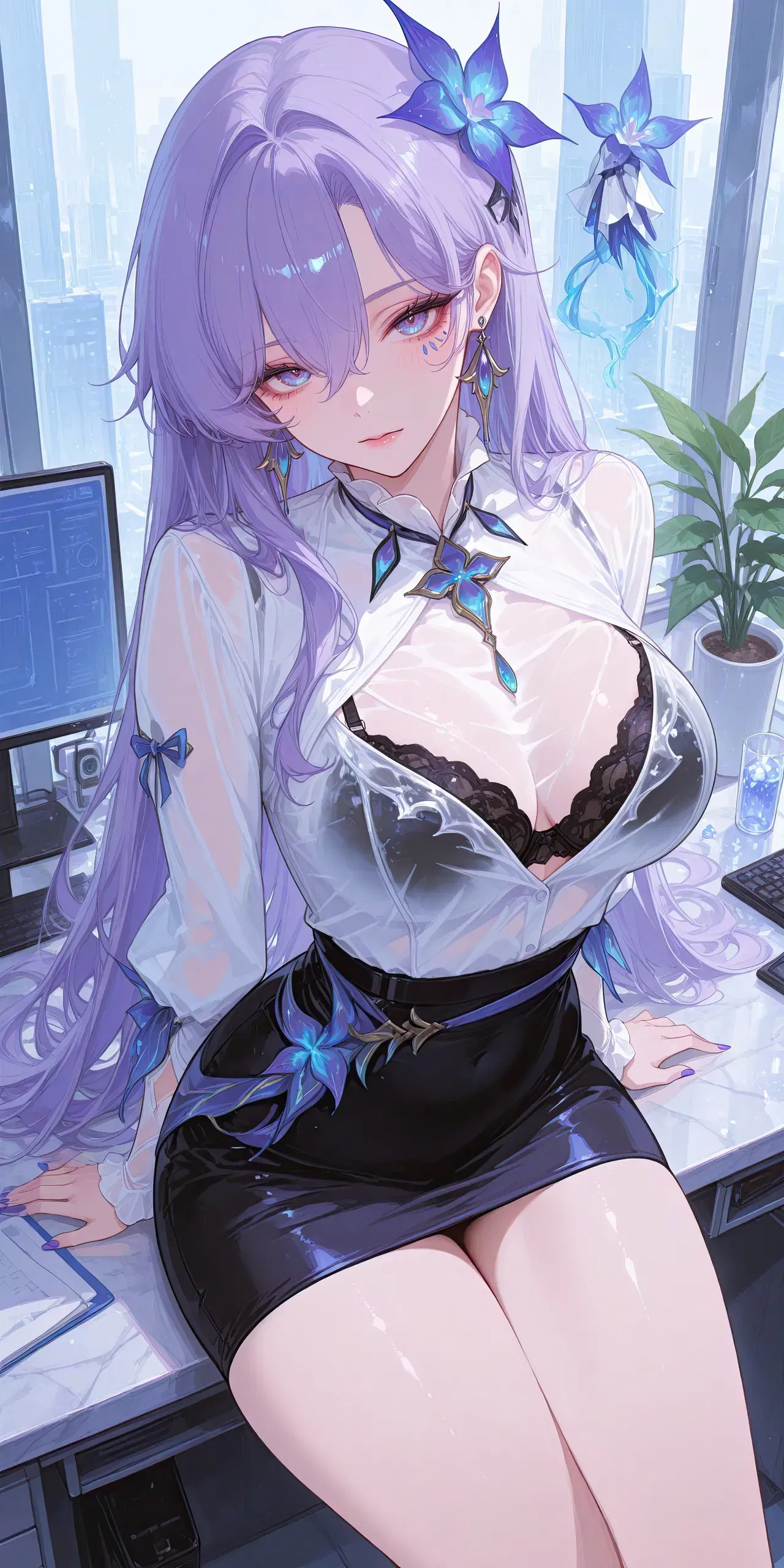 Image #69