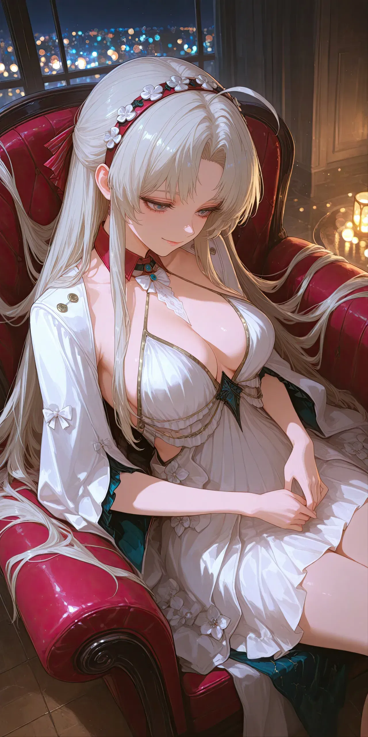 Image #86