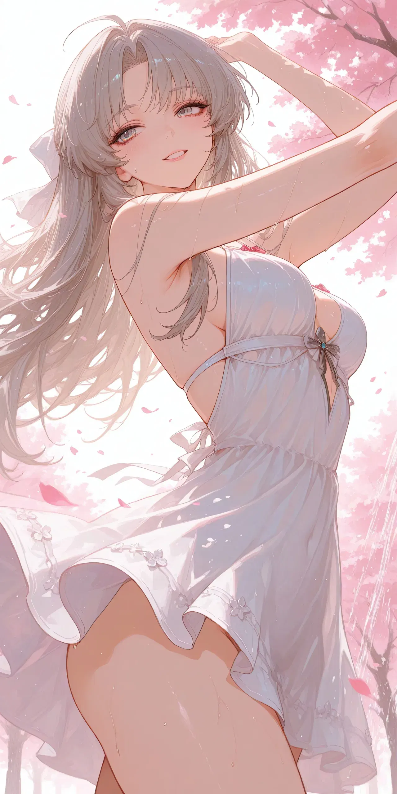 Image #93