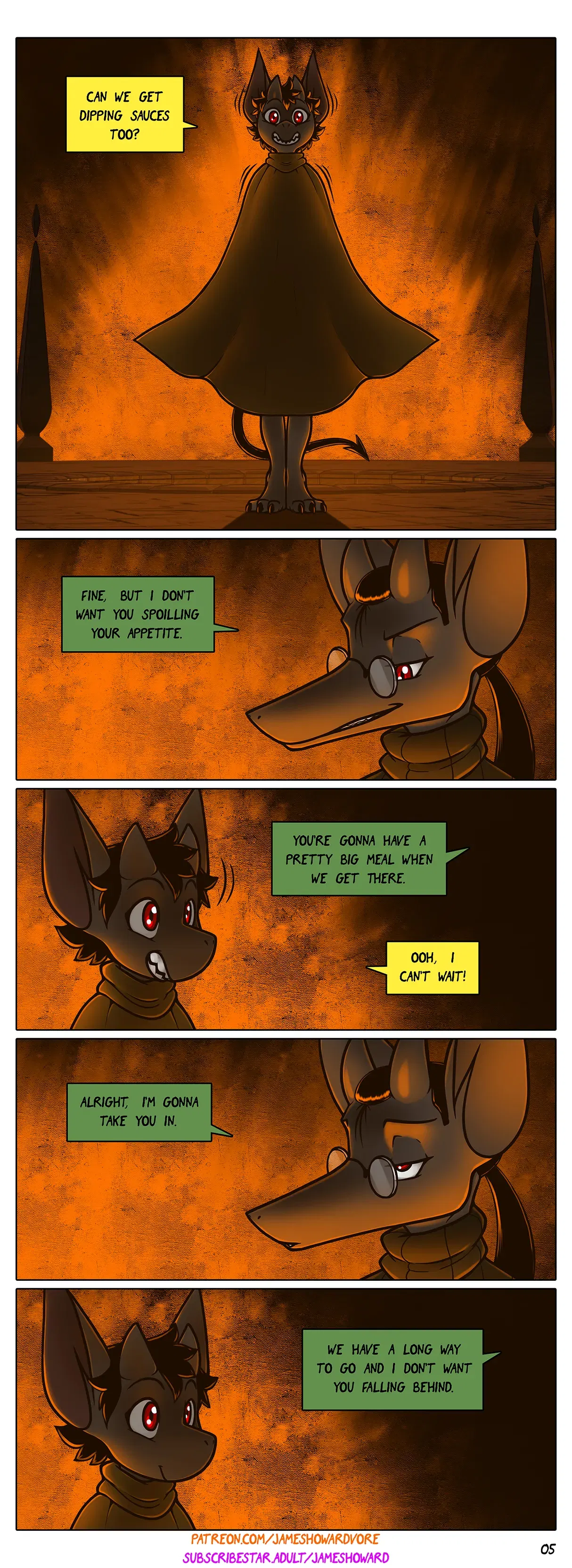 Image #5