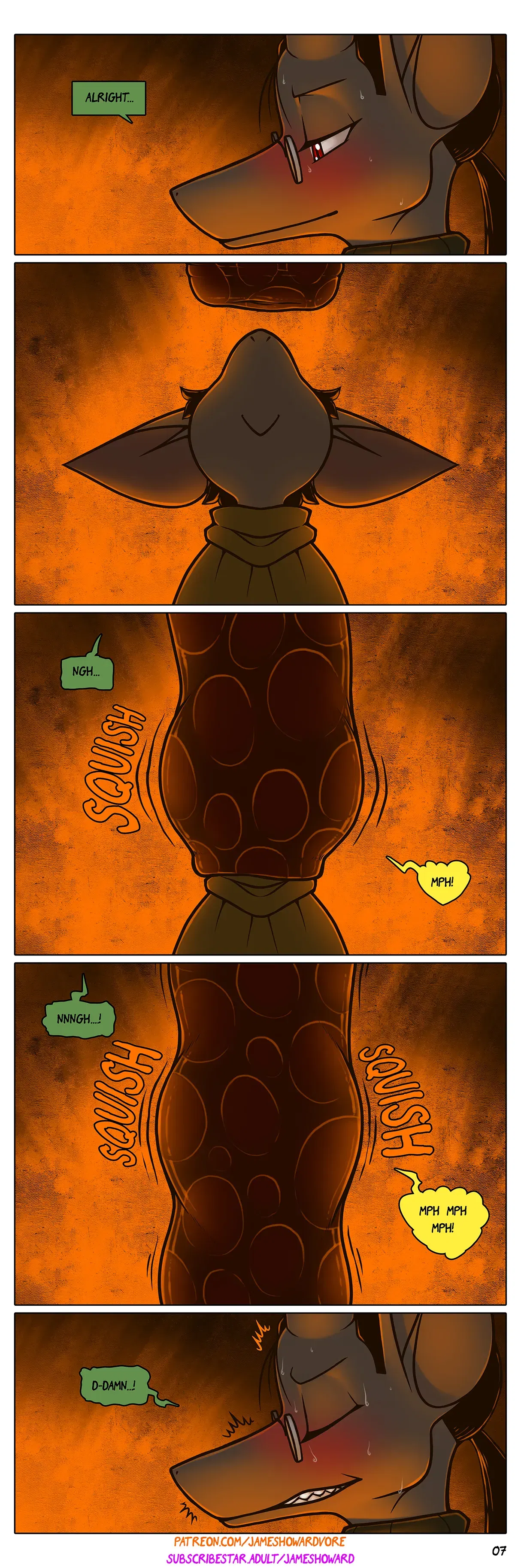 Image #7