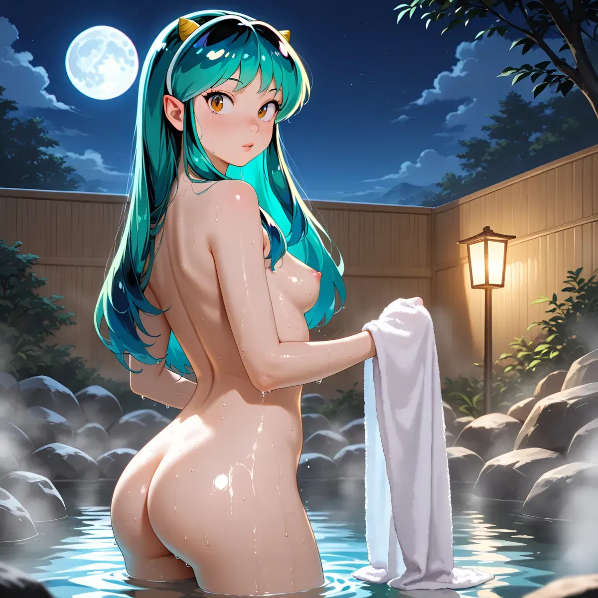 Image #122
