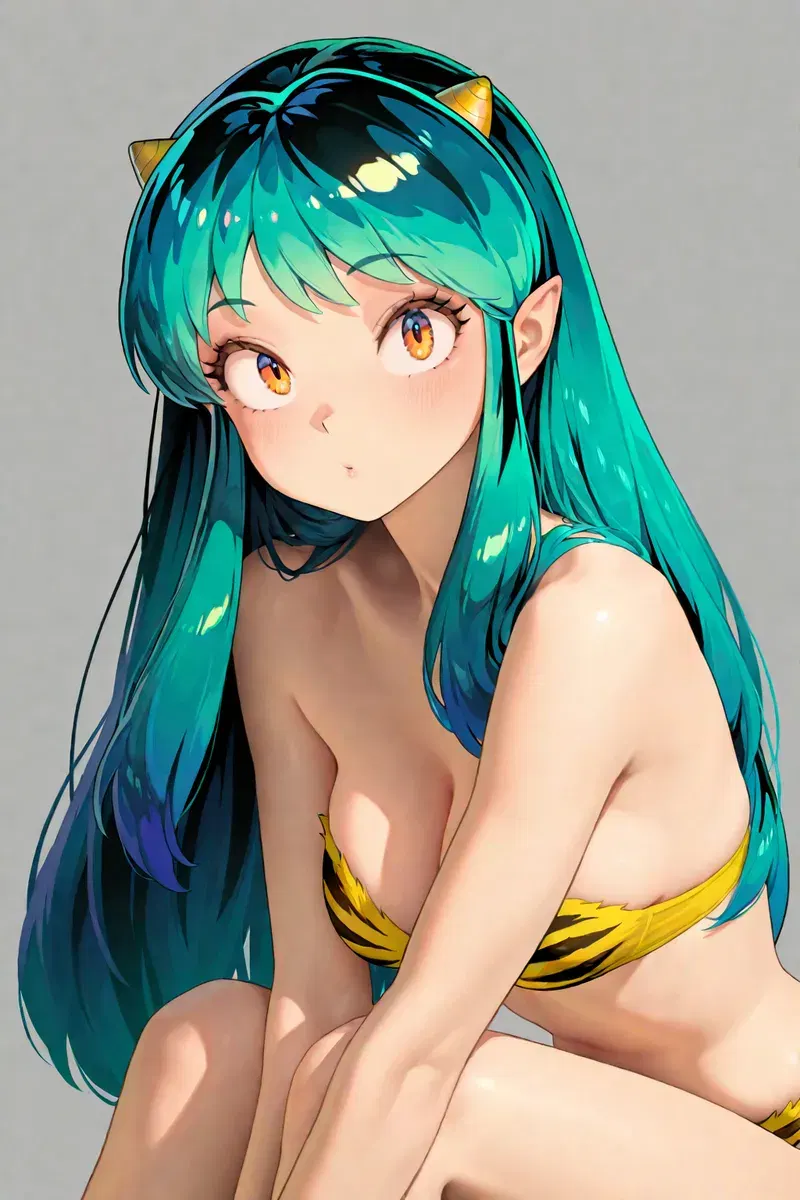 Image #134
