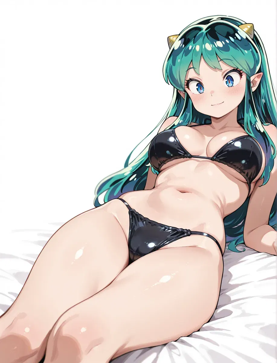 Image #156