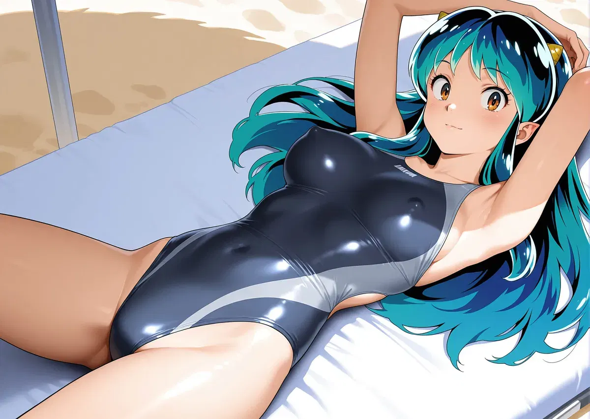Image #163