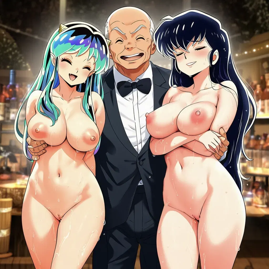 Image #289