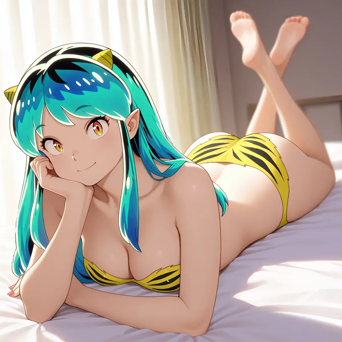 Image #44