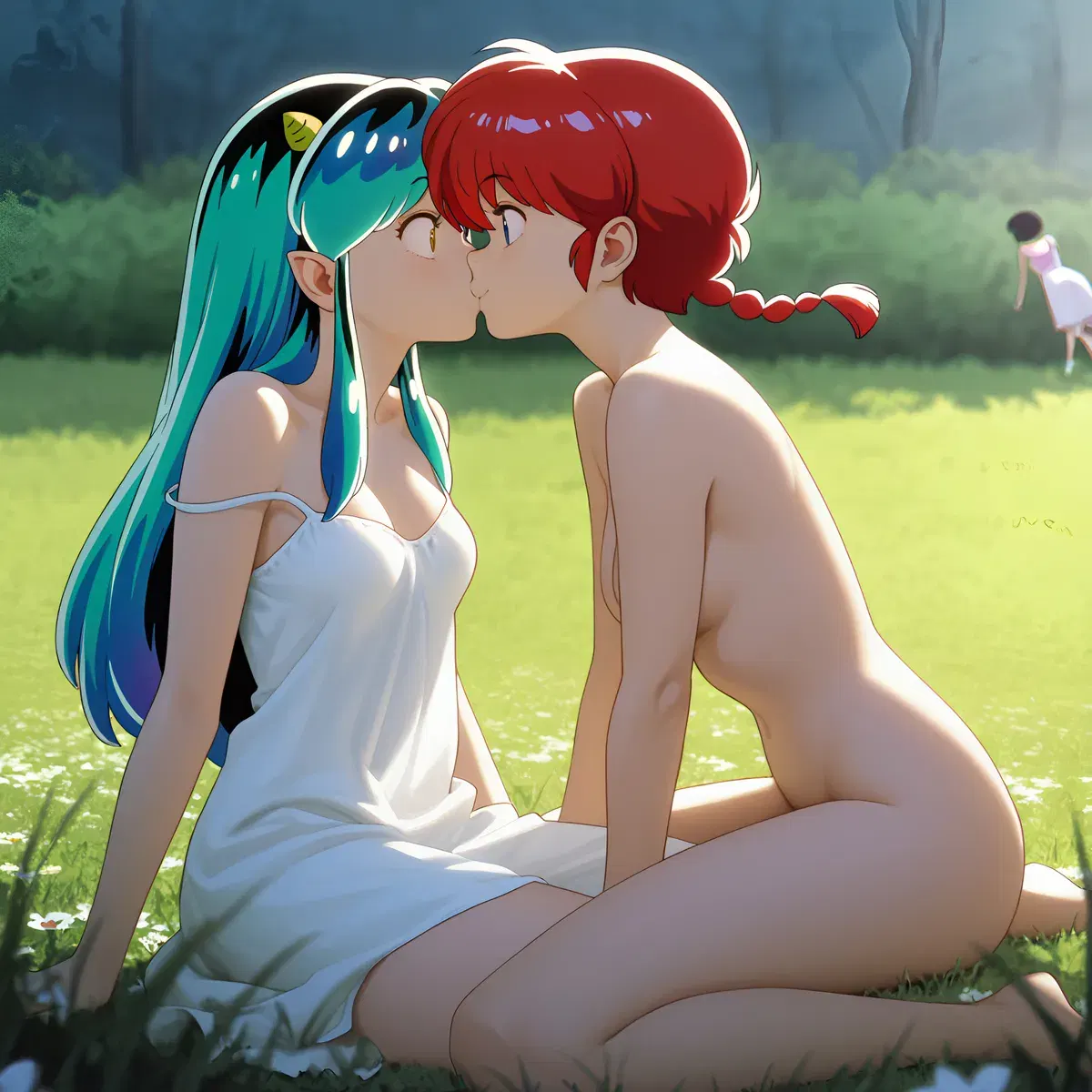 Image #45