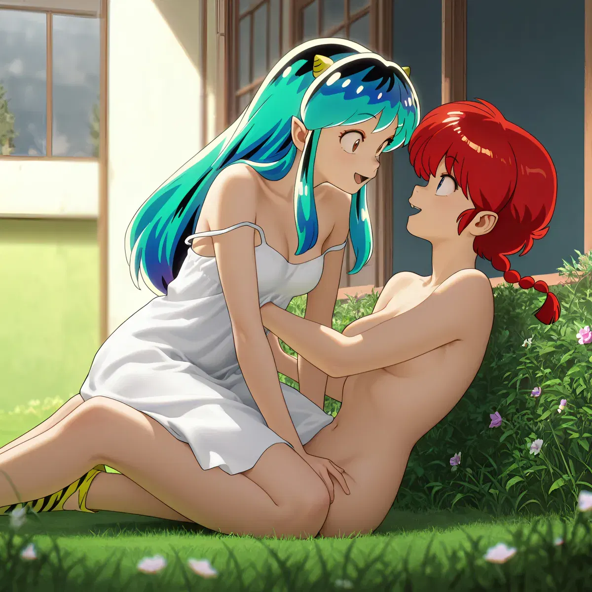 Image #48