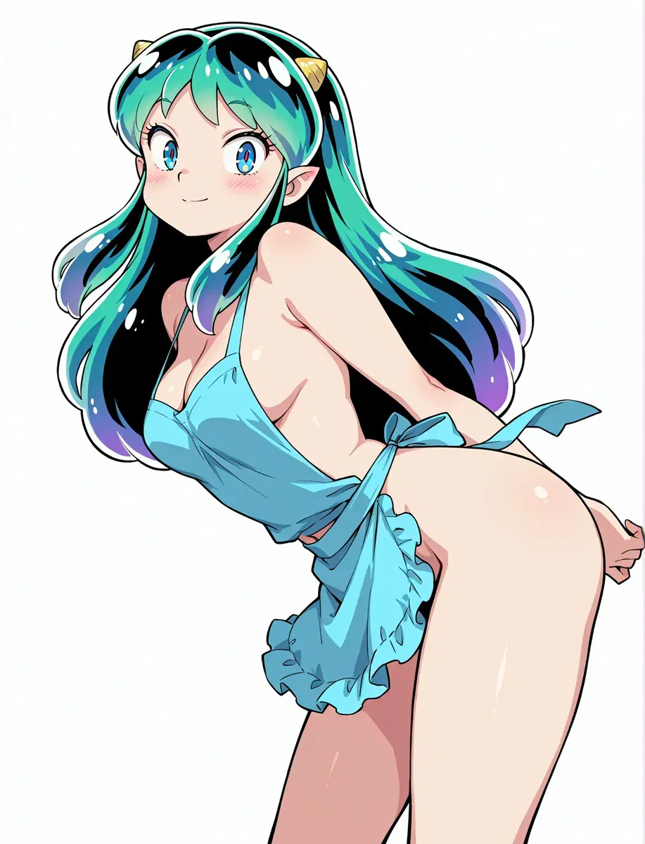 Image #53