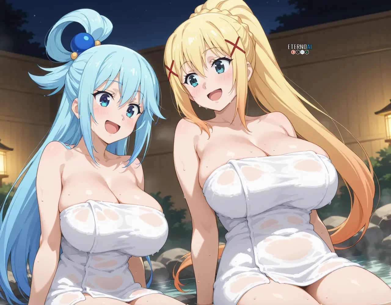 Image #5