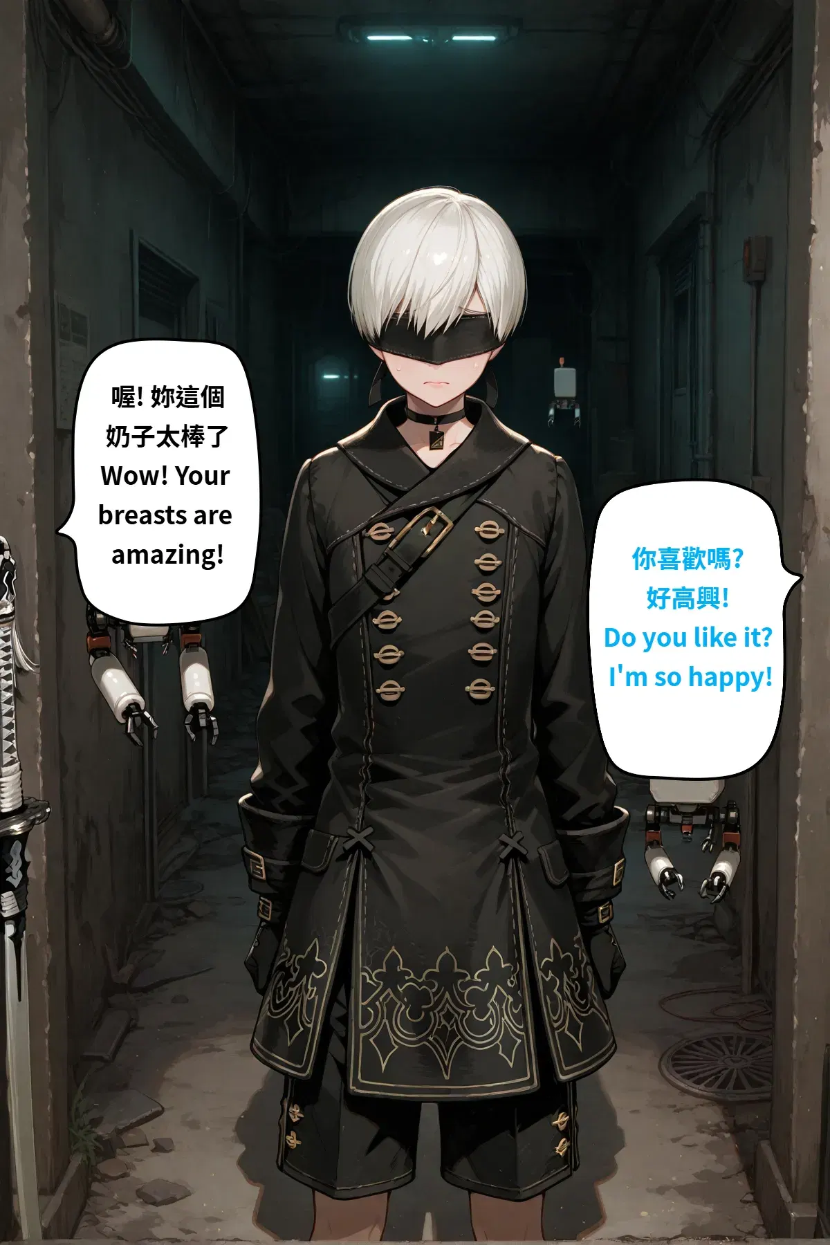 Image #178