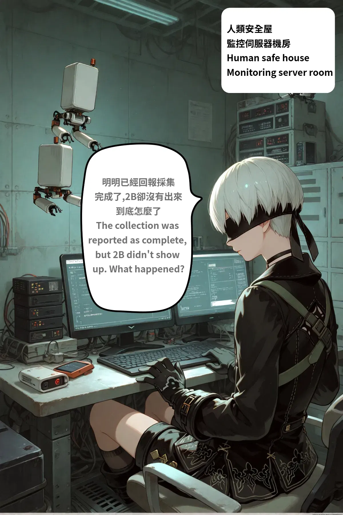 Image #51