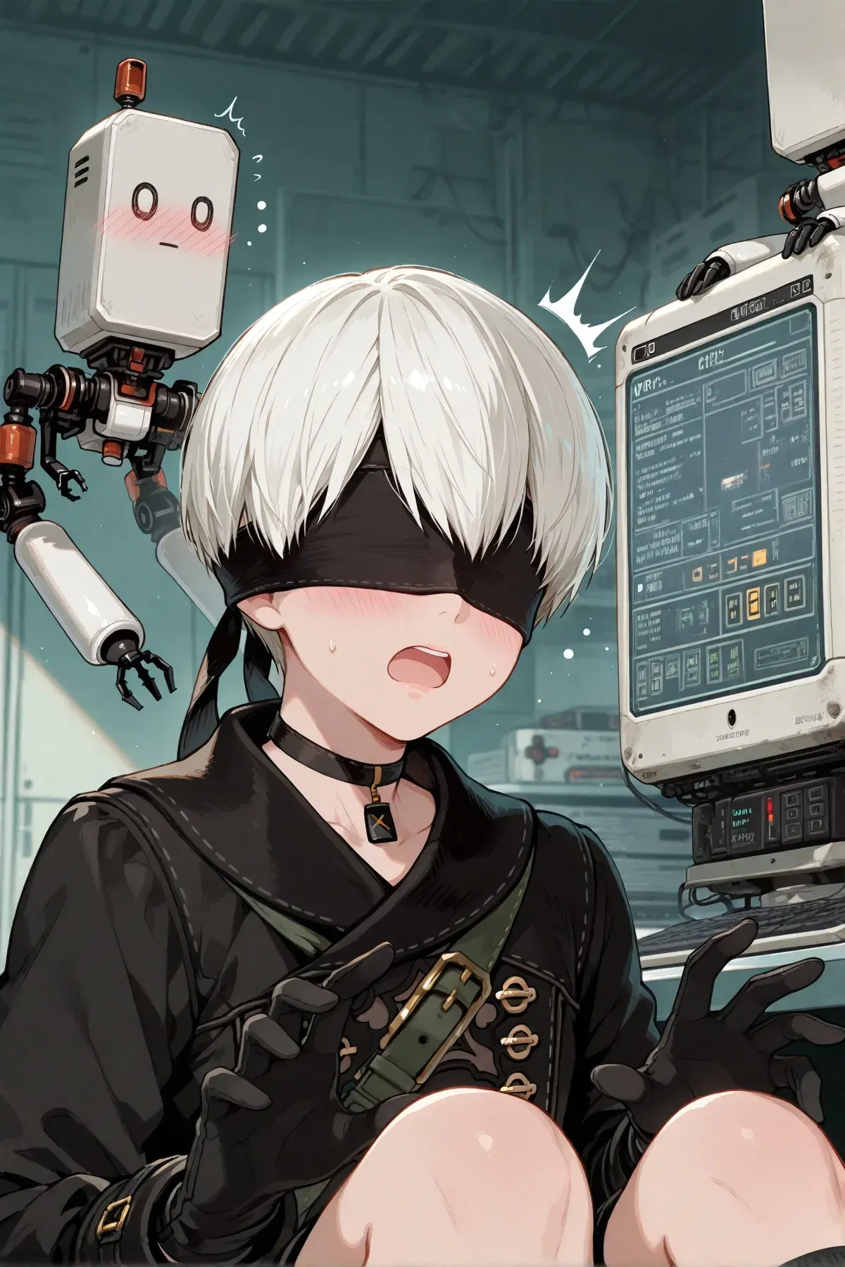 Image #52