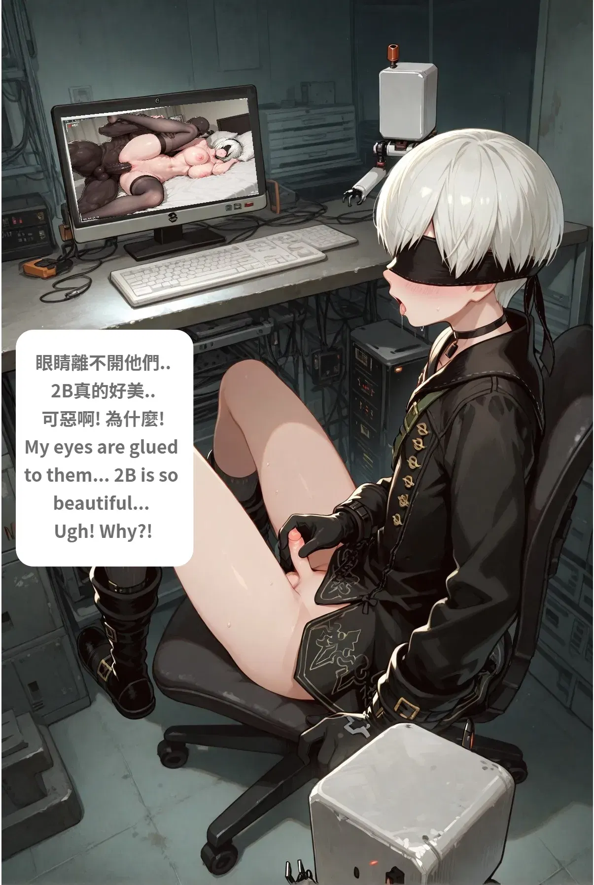 Image #60