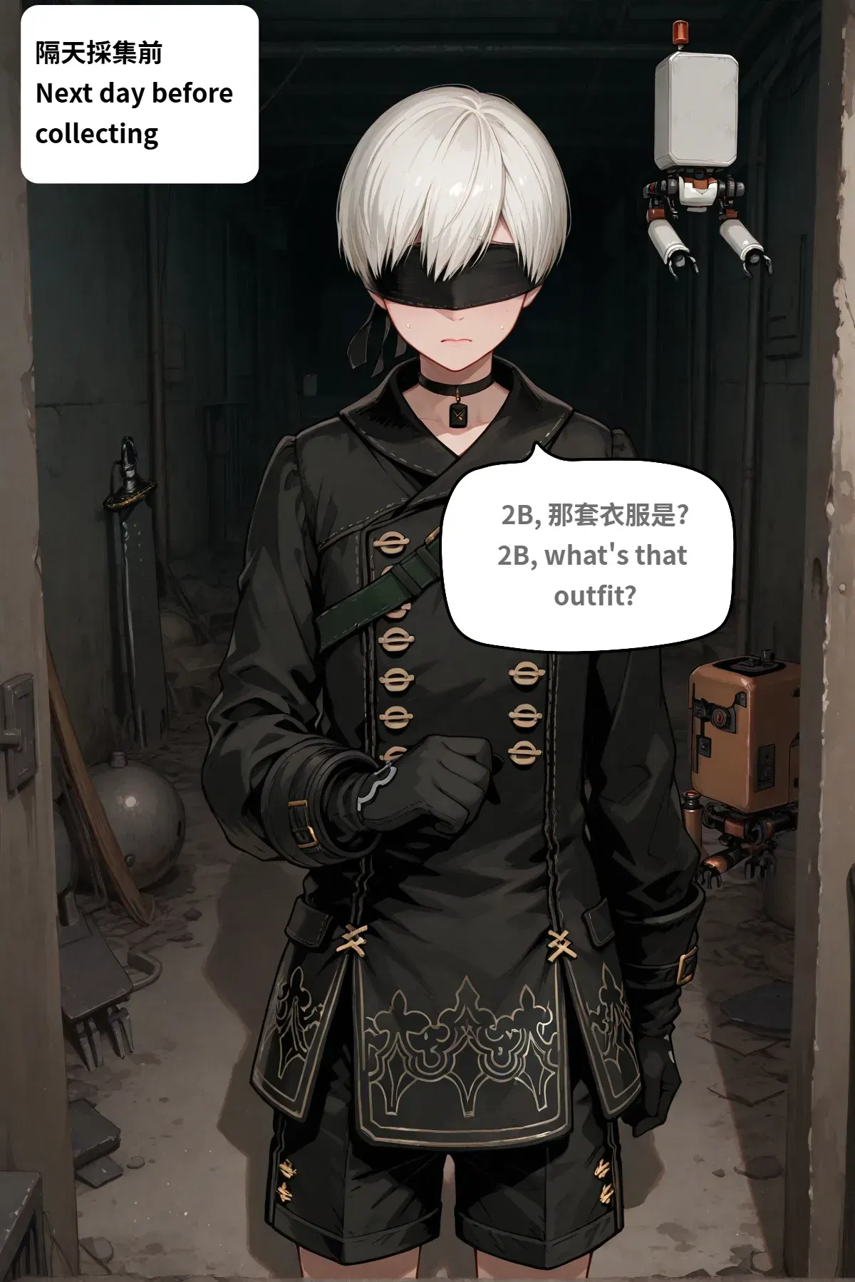 Image #63