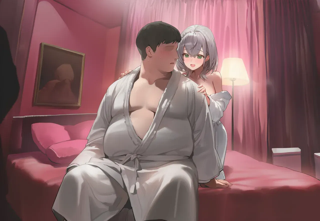 Image #49