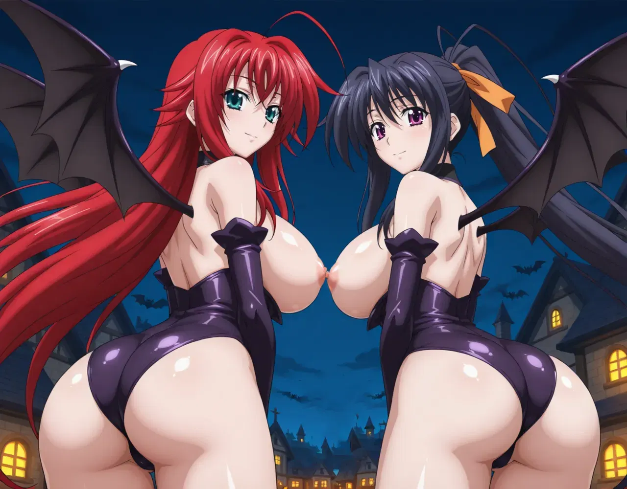Image #15