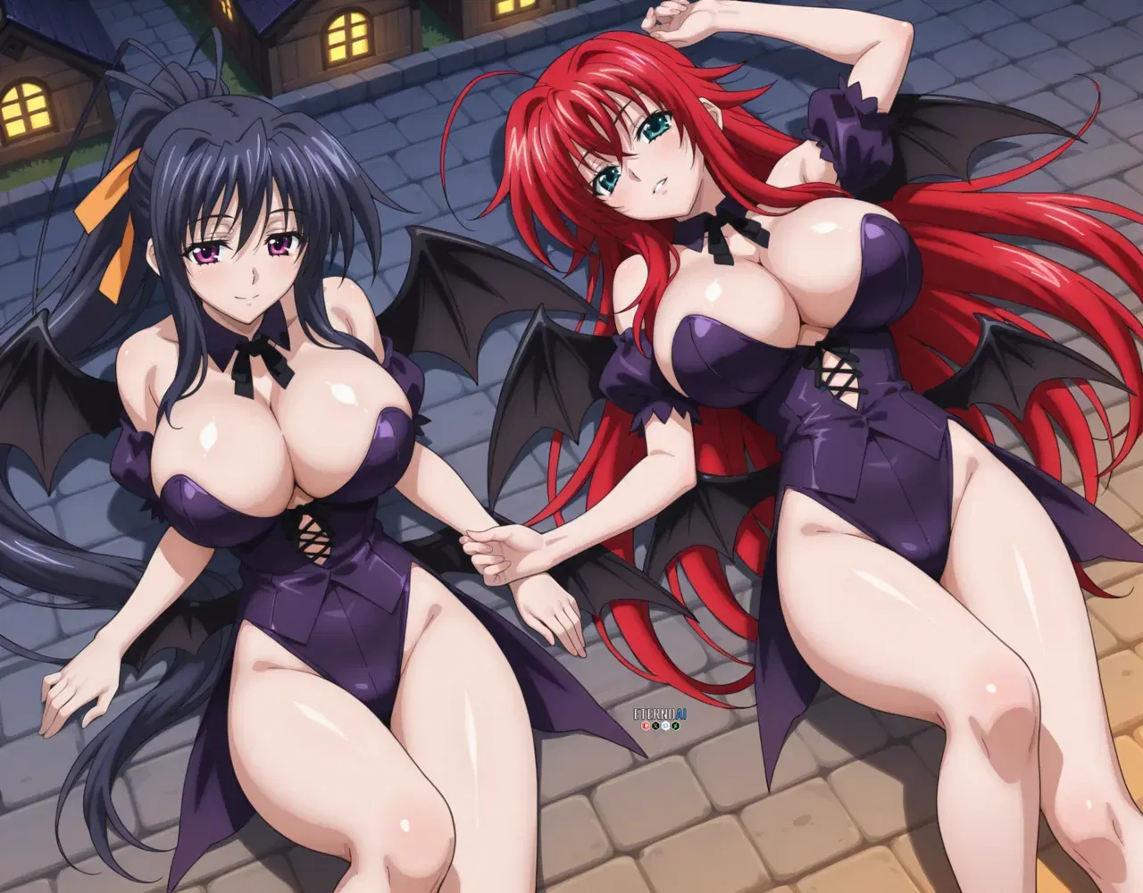 Image #5