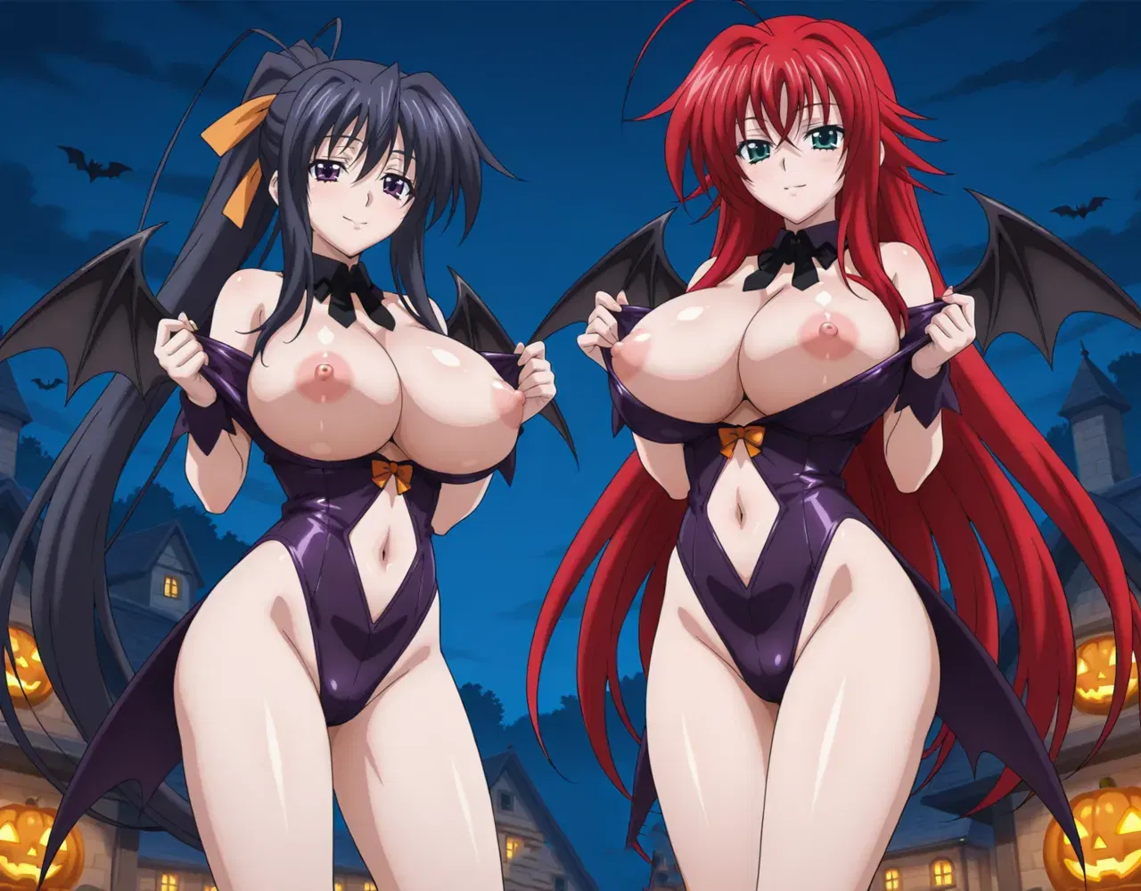 Image #6