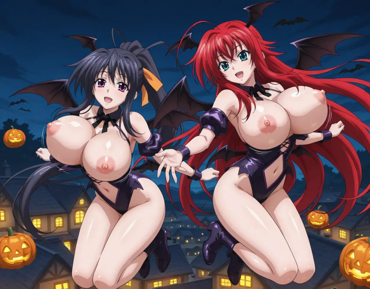 Image #8