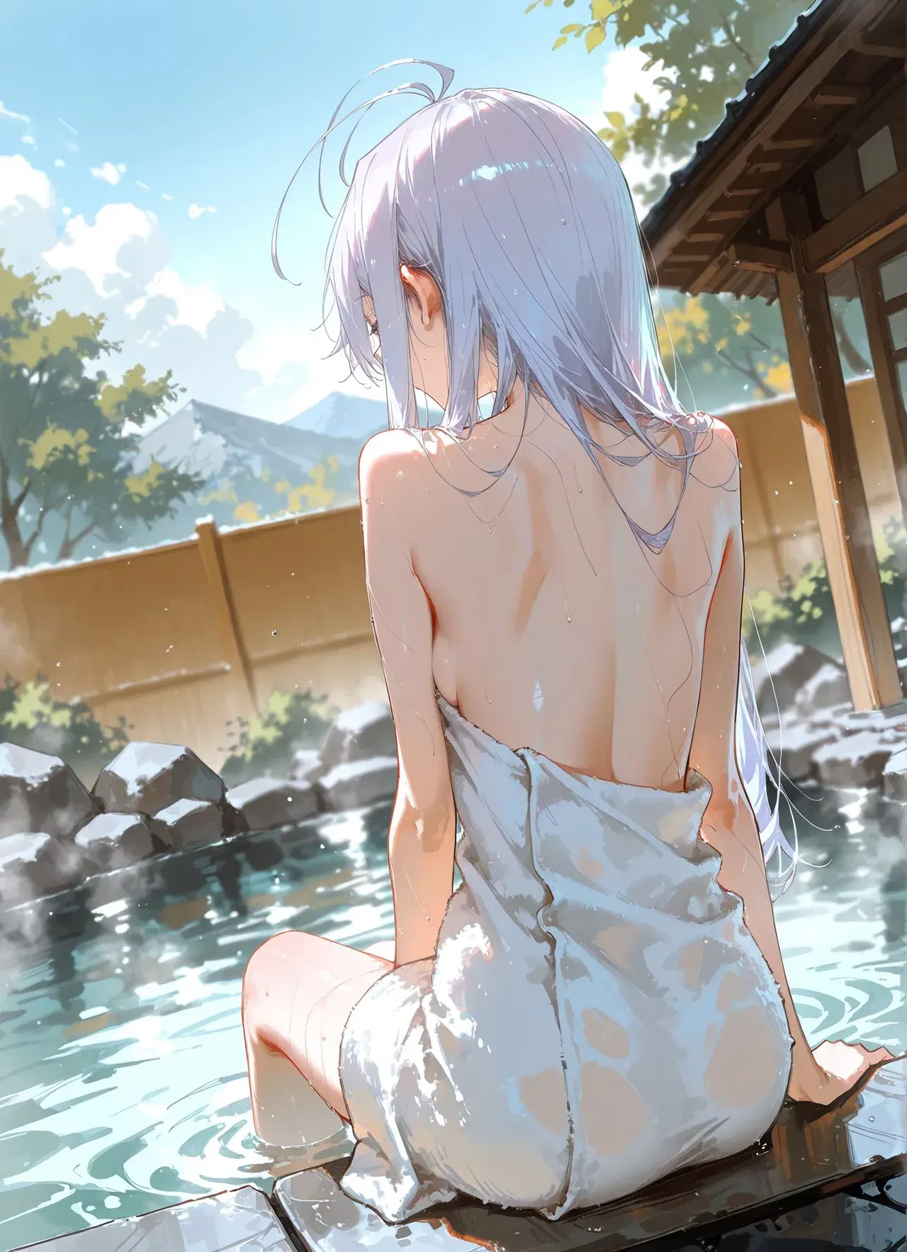 Image #10