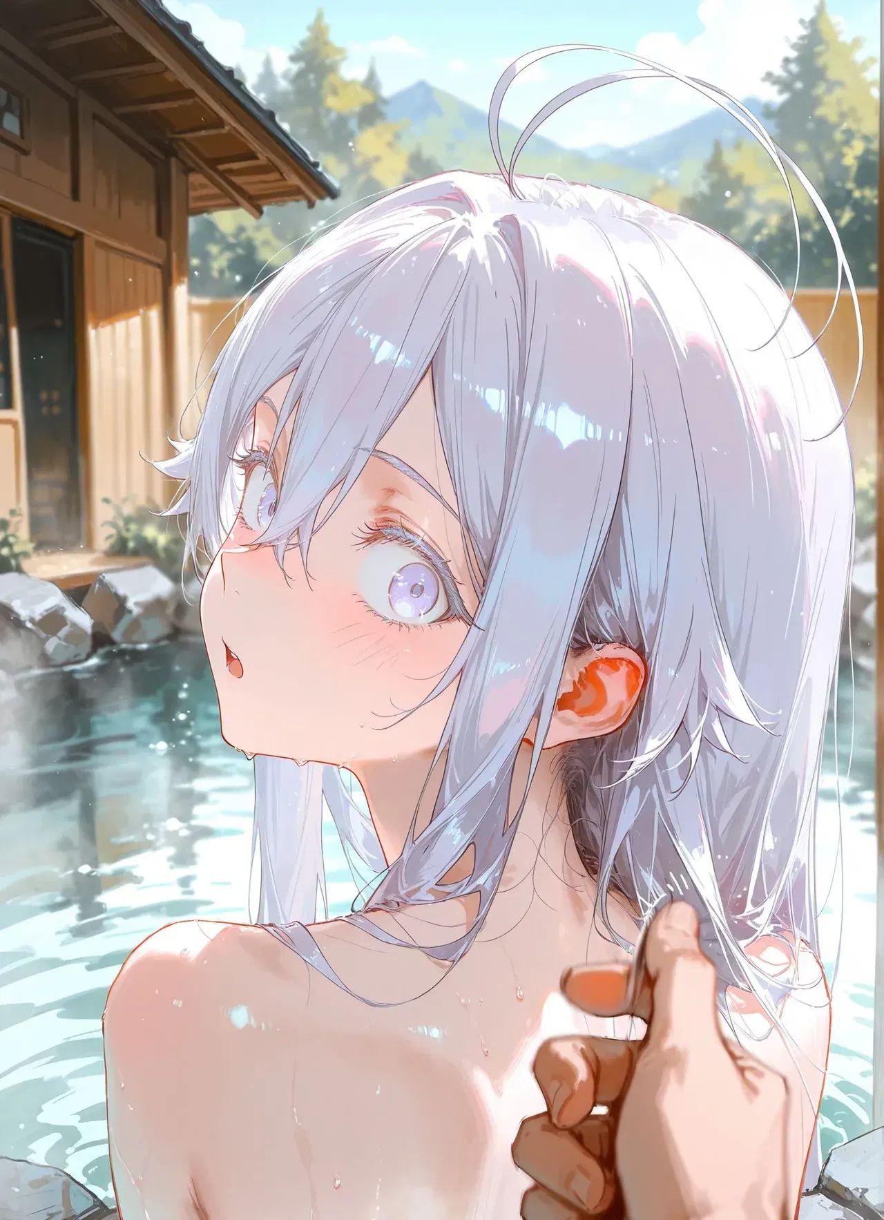 Image #12