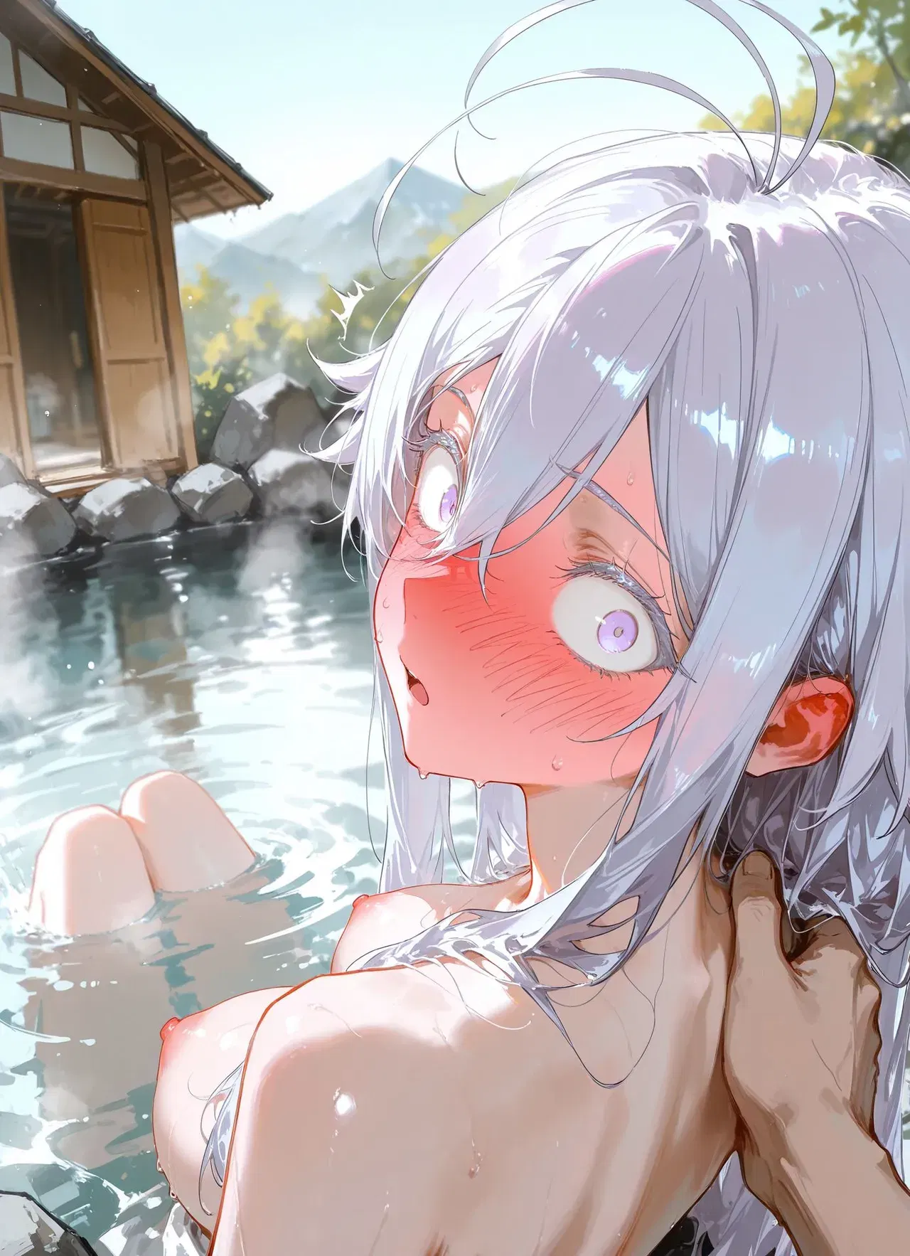 Image #13