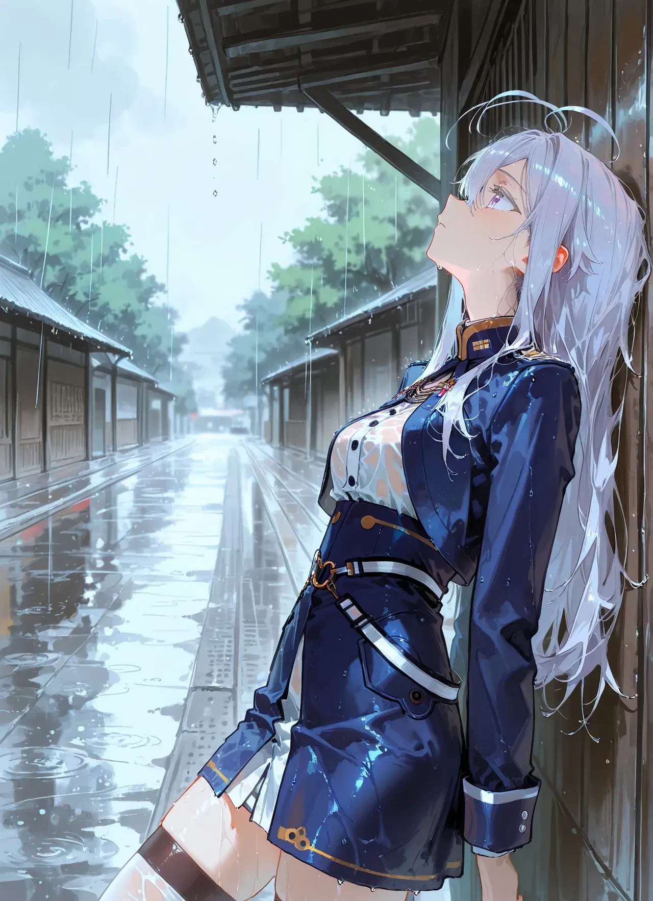 Image #5