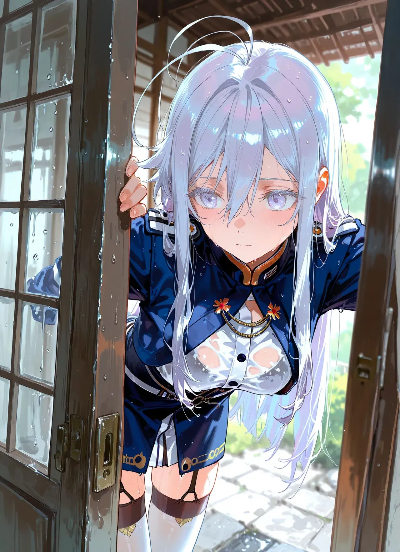Image #6