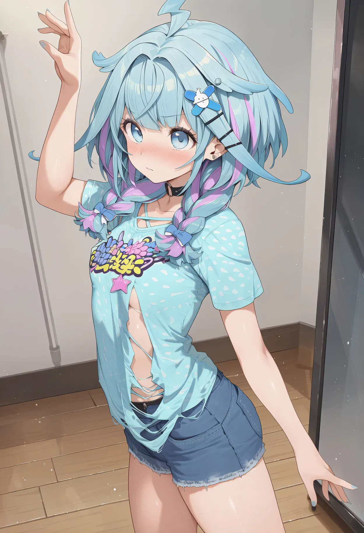 Image #2