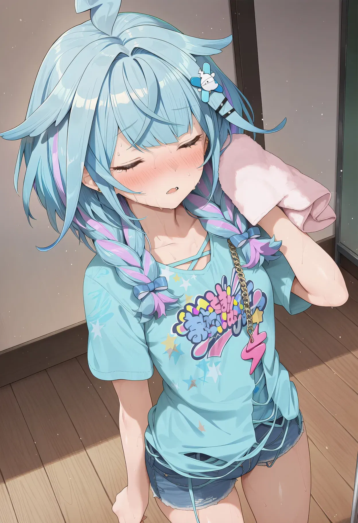 Image #3