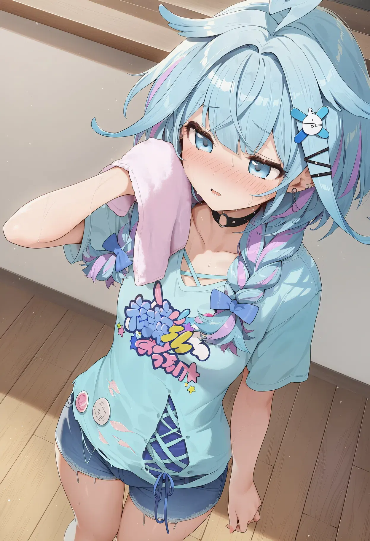 Image #4