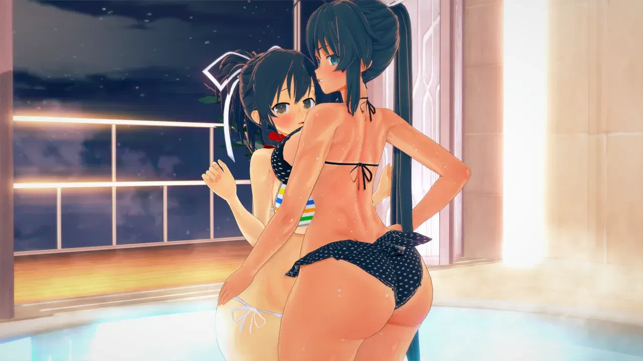 Image #113