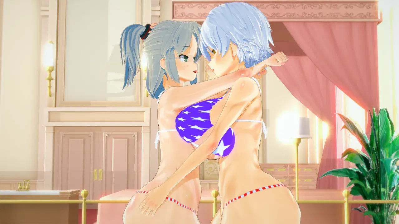 Image #117