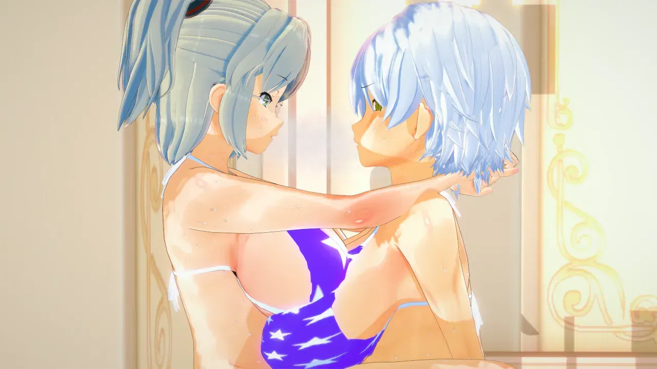 Image #120