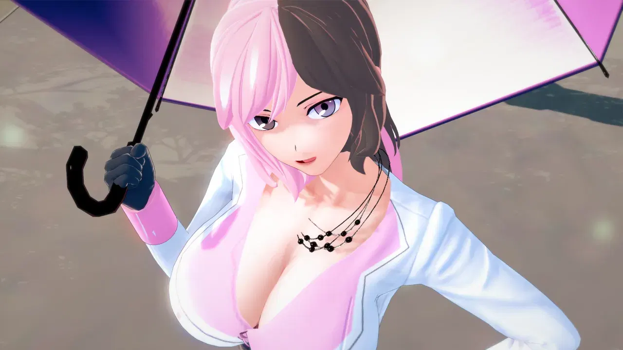 Image #149