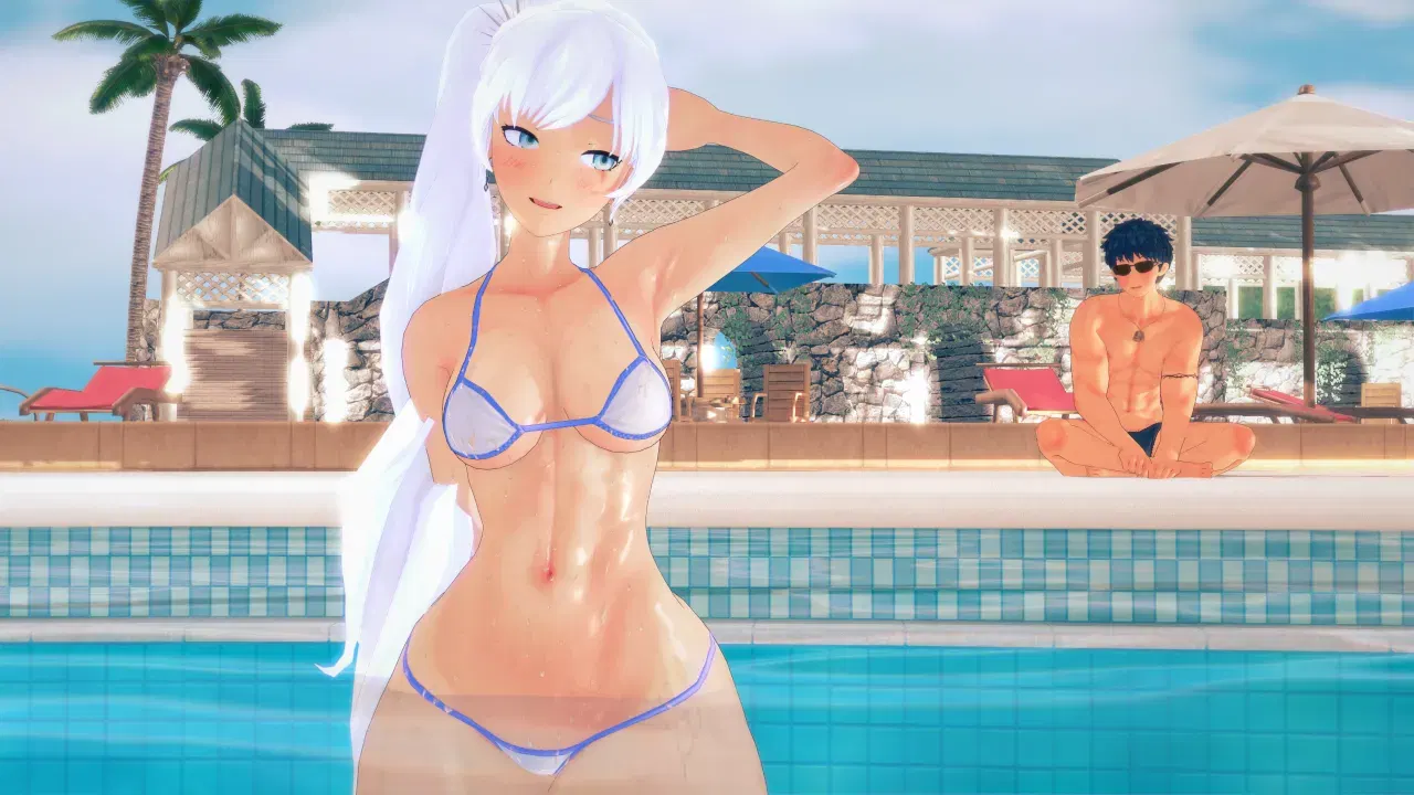 Image #154