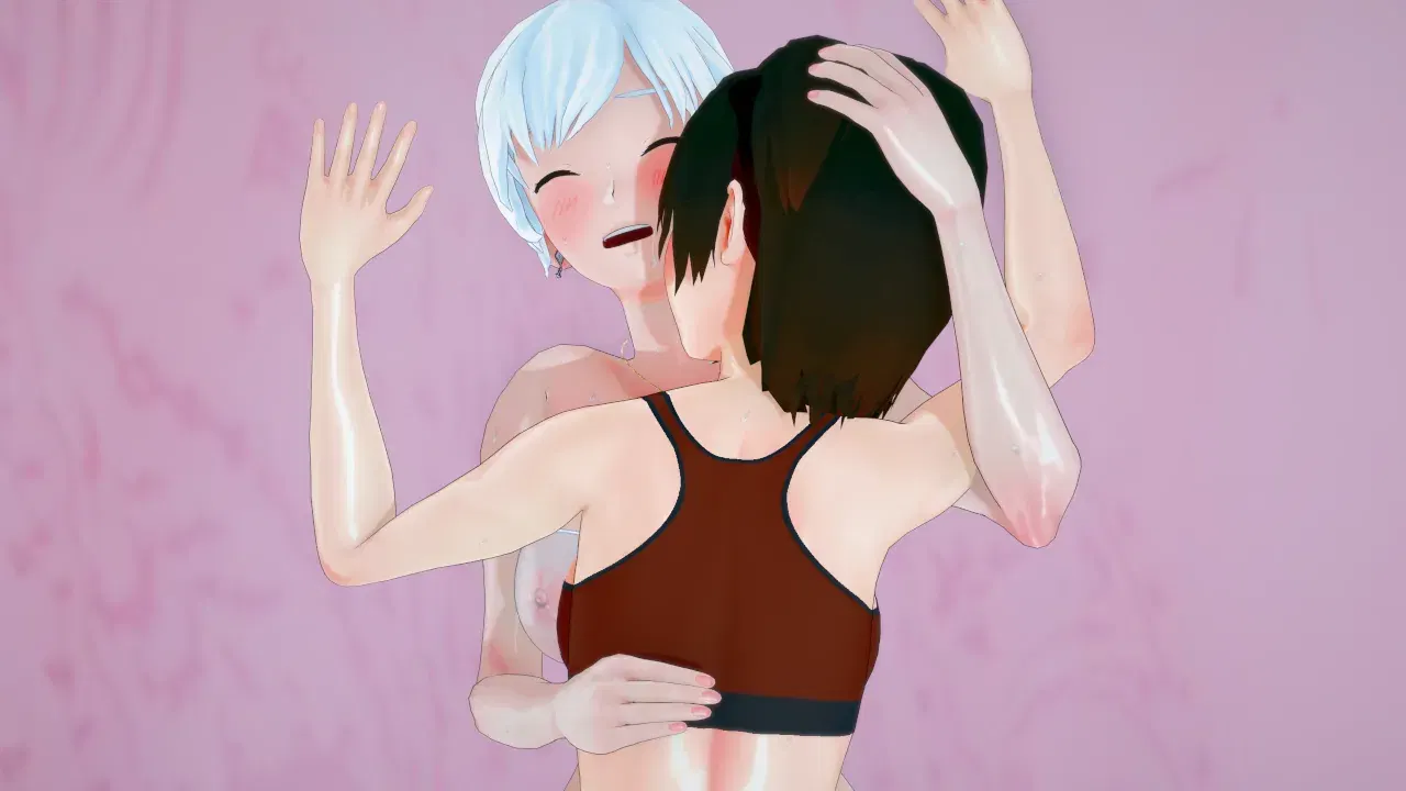 Image #187